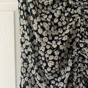 Cute Princess Polly dress